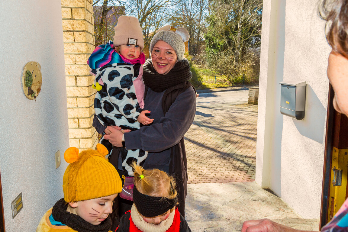 Image: JA 16359 Fasching 2025_1.jpg